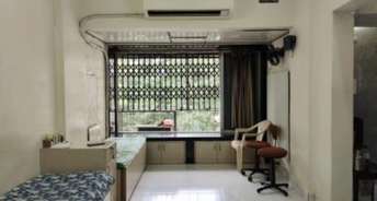 1 BHK Apartment For Resale in Lok Tirtha Mahavir Nagar Mumbai 6340982