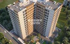 3 BHK Apartment For Rent in Unique Legacy Royale Keshav Nagar Pune 6342773