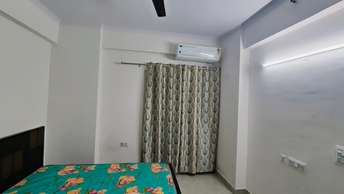 2 BHK Apartment For Rent in Gardenia Gateway Sector 75 Noida 6342783