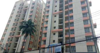 3 BHK Apartment For Resale in Kasba Kolkata 6341208