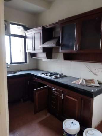 3 BHK Apartment For Resale in DLF Regency Park II Sector 27 Gurgaon 6342791