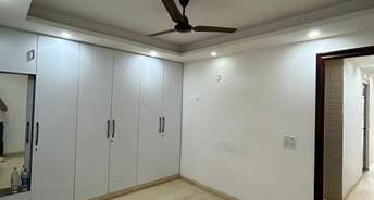 2 BHK Builder Floor For Rent in Malviya Nagar Delhi 6342800