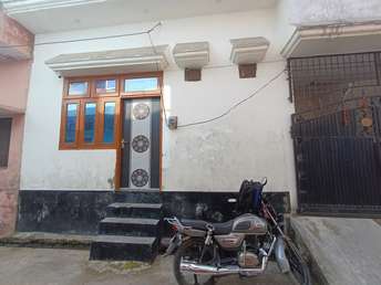 3 BHK Independent House For Resale in Himgiri Colony Moradabad 6342817