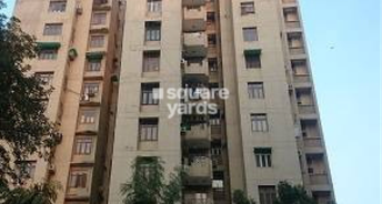 5 BHK Villa For Resale in Ansal Sushant Apartments Sushant Lok Gurgaon 6342810