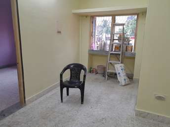 2 BHK Apartment For Resale in Patuli Kolkata 6342804
