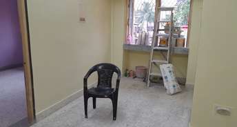 2 BHK Apartment For Resale in Patuli Kolkata 6342804