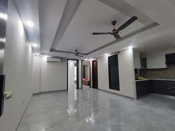 4 BHK Builder Floor For Resale in Chattarpur Delhi 6342820