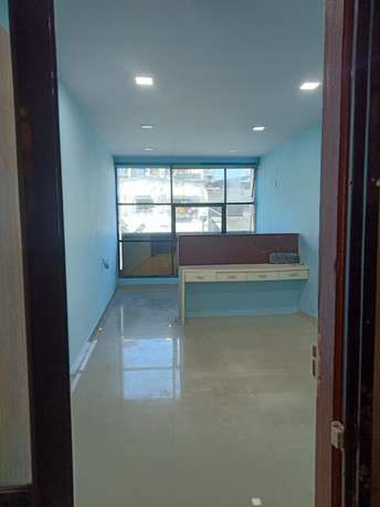 Commercial Office Space 400 Sq.Ft. For Resale In Rambaug Kalyan 6342831