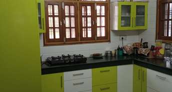 6 BHK Villa For Rent in Gomti Nagar Lucknow 6342827