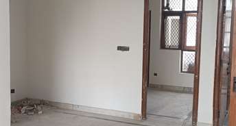 2 BHK Builder Floor For Resale in Ashoka Enclave Faridabad 6342824