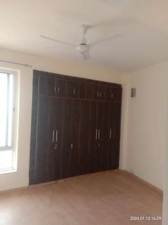 2 BHK Apartment For Resale in Unitech Harmony Sector 50 Gurgaon 6342835