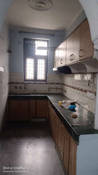2 BHK Builder Floor For Rent in Ashoka Enclave Faridabad 6342840