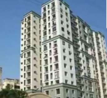 3 BHK Apartment For Resale in Kandivali West Mumbai 6342845