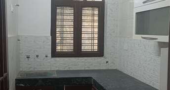 2 BHK Builder Floor For Resale in Ashoka Enclave Faridabad 6342857