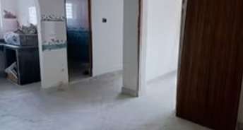 4 BHK Apartment For Resale in Park Street Kolkata 6341118