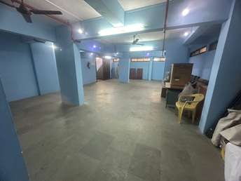 Commercial Warehouse 1000 Sq.Yd. For Rent In Dombivli East Thane 6342875