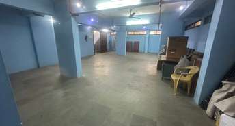 Commercial Warehouse 1000 Sq.Yd. For Rent In Dombivli East Thane 6342875