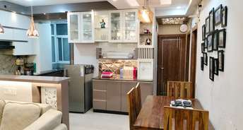 4 BHK Penthouse For Resale in Shri Radha Sky Gardens Noida Ext Sector 16b Greater Noida 6342879