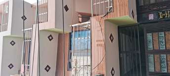6+ BHK Independent House For Resale in Nit Area Faridabad 6342878