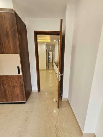 2 BHK Builder Floor For Resale in Dayanand Colony Delhi 6342895
