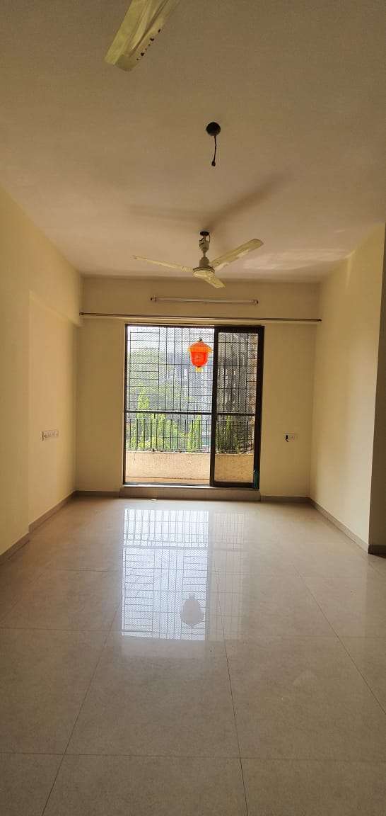 3 Bedroom 1175 Sq.Ft. Apartment in Parsik Nagar Thane