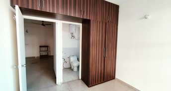 2 BHK Apartment For Resale in Pyramid Urban Homes 2 Sector 86 Gurgaon 6342923
