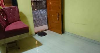 1 BHK Apartment For Rent in Dombivli East Thane 6342929