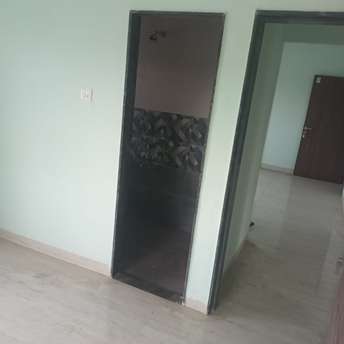 5 BHK Apartment For Resale in Cidco Aurangabad 6326876