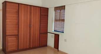 1 BHK Apartment For Rent in Sanewadi Pune 6342945