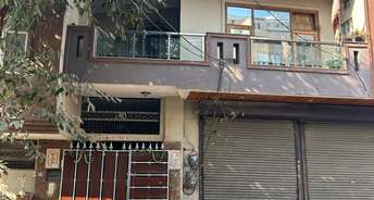 6+ BHK Independent House For Resale in Sector 11 Gurgaon 6342937