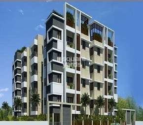 1 BHK Apartment For Rent in Kubera Garden Kondhwa Pune 6342946