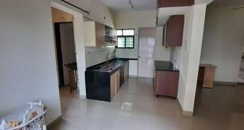 2 BHK Apartment For Rent in Bramha Aangan Salunke Vihar Pune 6342964