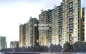 3 BHK Apartment For Resale in Shapoorji Pallonji Joyville Phase 2 Sector 102 Gurgaon 6342980