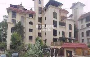 3 BHK Apartment For Resale in Madhusudan CHS Kalyani Nagar Kalyani Nagar Pune 6343055
