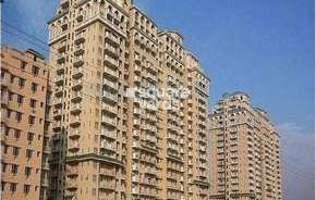3 BHK Apartment For Rent in DLF Richmond Park Sector 43 Gurgaon 6342985