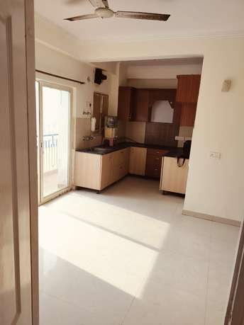 3 BHK Apartment For Rent in Maxblis White House Sector 75 Noida 6342979