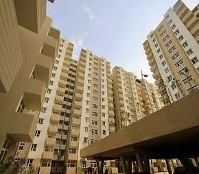 2 BHK Apartment For Rent in Tulip Lemon Sector 69 Gurgaon 6342982