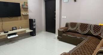 2 BHK Apartment For Resale in Naroda Ahmedabad 6343053
