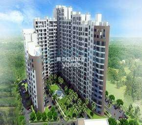 2 BHK Apartment For Resale in Raheja Vedaanta Sector 108 Gurgaon 6343072