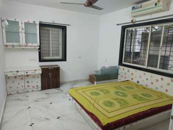3 BHK Apartment For Rent in Revenue Colony Pune 6343077