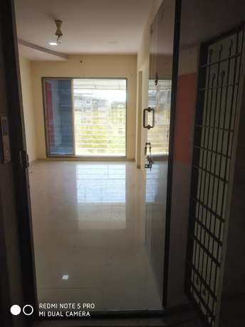 2 BHK Apartment For Rent in Sky Avenue Nalasopara West Mumbai 6343058