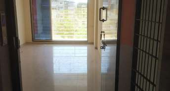 2 BHK Apartment For Rent in Sky Avenue Nalasopara West Mumbai 6343058