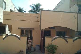2 BHK Independent House For Rent in Mohar Pratima Talegaon Dabhade Pune 6343079