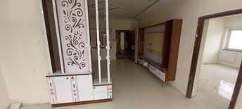 3 BHK Apartment For Rent in Manikonda Hyderabad 6343130