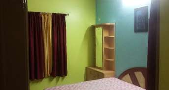 2 BHK Apartment For Rent in Raviraj Park Island Yerawada Pune 6343163