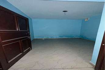 3 BHK Apartment For Resale in Sector 20 Panchkula 6343160