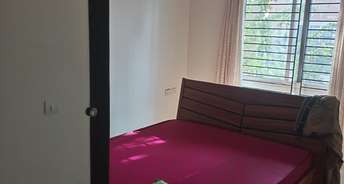 3 BHK Apartment For Resale in Vajram Orchid Yelahanka Bangalore 6343174