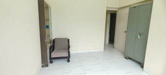 2 BHK Apartment For Resale in Malaysian Township Kukatpally Hyderabad  6343186