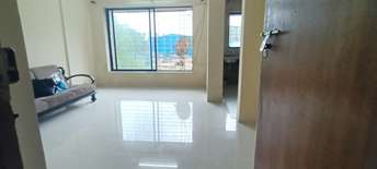 2 BHK Apartment For Resale in Malaysian Township Kukatpally Hyderabad 6343186
