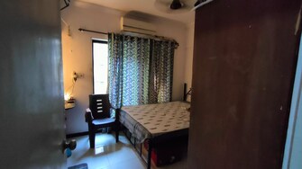 2 BHK Apartment For Resale in Malaysian Township Kukatpally Hyderabad  6343186